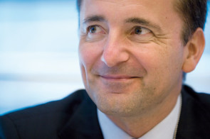 Jim-Hagemann-Snabe_SAP_Executive_Board_2012.jpg 