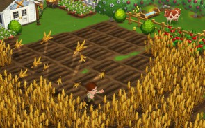 zynga_farmville.jpg 