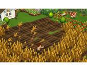 zynga_farmville.jpg