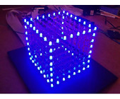 LED_Cube_foto_2_preis.jpg