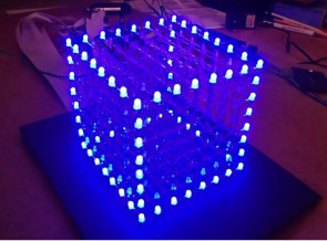 LED_Cube_foto_2_preis.jpg 