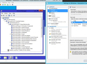WinServer2012Teasre.jpg 