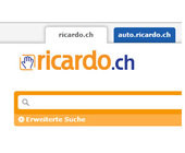 Ricardo.jpg
