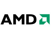 amd_teaser.jpg