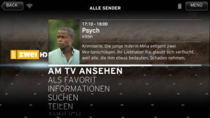 upc_cablecom_horizon_app_remote.jpg 