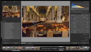adobe_lightroom_5_1.jpg 