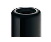 mac_pro_teaser.jpg