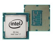 DT_Haswell_i7_FB_500.jpg