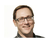 marc_werlen_leiter_marketing_brack.jpg