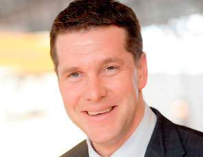 SAP_Schweiz_Sales_Director_Stephan_Sieber.jpg 