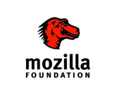 mozilla-foundation_teaser.jpg