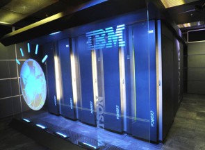 IBM_Watson.jpg 