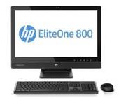 HP_EliteOne_800.jpg