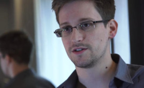 snowden_edward.jpg 