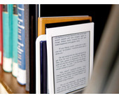eReader.jpg