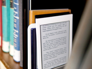 eReader.jpg 