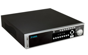 D-Link_DNR-2060_A1_Teaser.jpg 