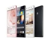 Teaser_Huawei_Ascend_p6.jpg