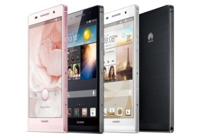 Teaser_Huawei_Ascend_p6.jpg 