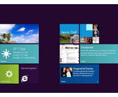 Win8ToolTeaser.jpg