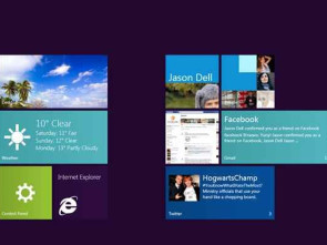 Win8ToolTeaser.jpg 