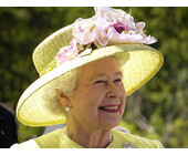QueenElizabethII.jpg