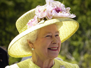 QueenElizabethII.jpg 