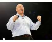 microsoft-ceo_ballmer_steve.jpg
