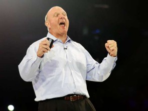 microsoft-ceo_ballmer_steve.jpg 