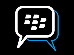 BBM.jpg 