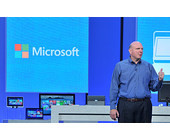 Build-2013-Steve-Ballmer1.jpg