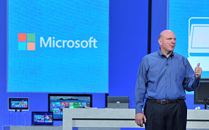 Build-2013-Steve-Ballmer1.jpg 