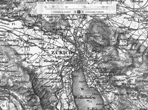 Zuerich1864.jpg 