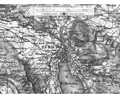 Zuerich1864.jpg