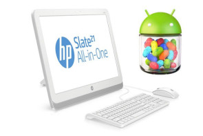 HP_Slate_Jelly_teaser.jpg 