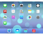ios7_ipad_02.jpg