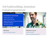 TechNet-Ende.jpg
