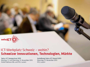 SwissICTSymposium.jpg 