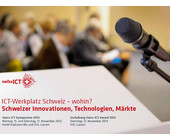 SwissICTSymposium.jpg