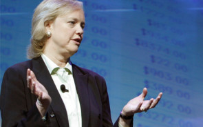 meg_whitman_hp_ceo_teaser_BILD_CEA.jpg 