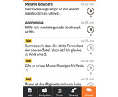 ethapp.jpg