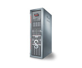SuperCluster_T5-8-1.jpg