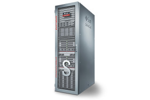 SuperCluster_T5-8-1.jpg 