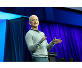 Microsoft_Sinofsky_steven_build_2010.jpg