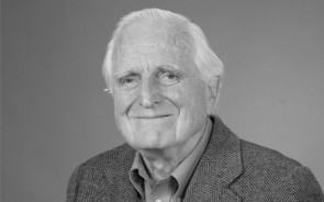 douglas_engelbart_and_mouse_teaser_bw.jpg 