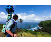 google_trekker_hawaii_teaser.jpg