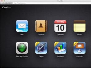 iWork.jpg 