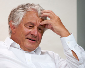 SAP_Hasso_Plattner.jpg 