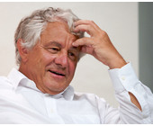 SAP_Hasso_Plattner.jpg