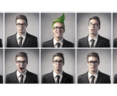 manager_punk_verschiedenheit_gleichheit_fotolia_olly_teaser.jpg